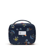 Pop Quiz Lunch Box Little Herschel