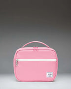 Pop Quiz Lunch Box Little Herschel - Cashmere Rose