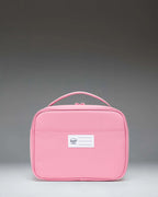 Pop Quiz Lunch Box Little Herschel - Cashmere Rose