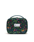 Pop Quiz Lunch Box Little Herschel