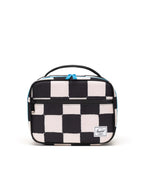 Pop Quiz Lunch Box Little Herschel - Check This Hawaiian Surf