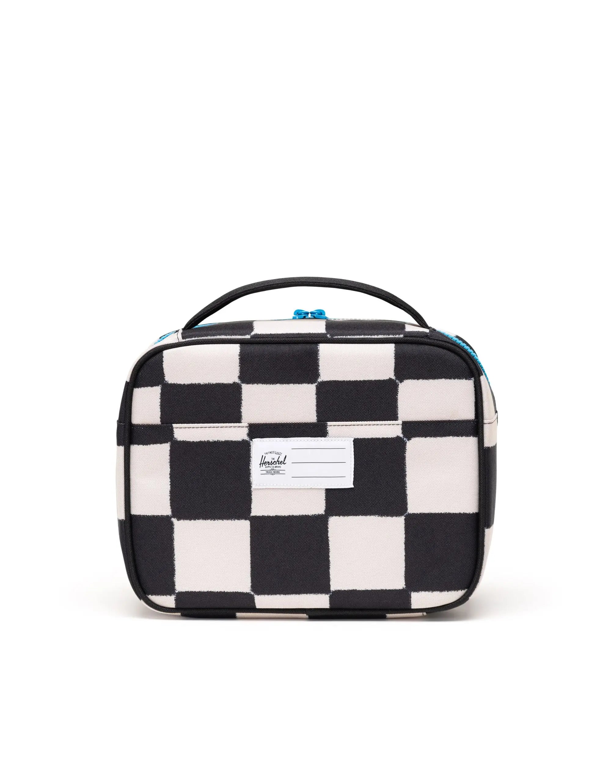 Pop Quiz Lunch Box Little Herschel - Check This Hawaiian Surf