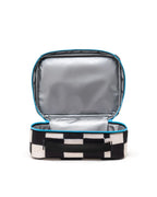 Pop Quiz Lunch Box Little Herschel - Check This Hawaiian Surf