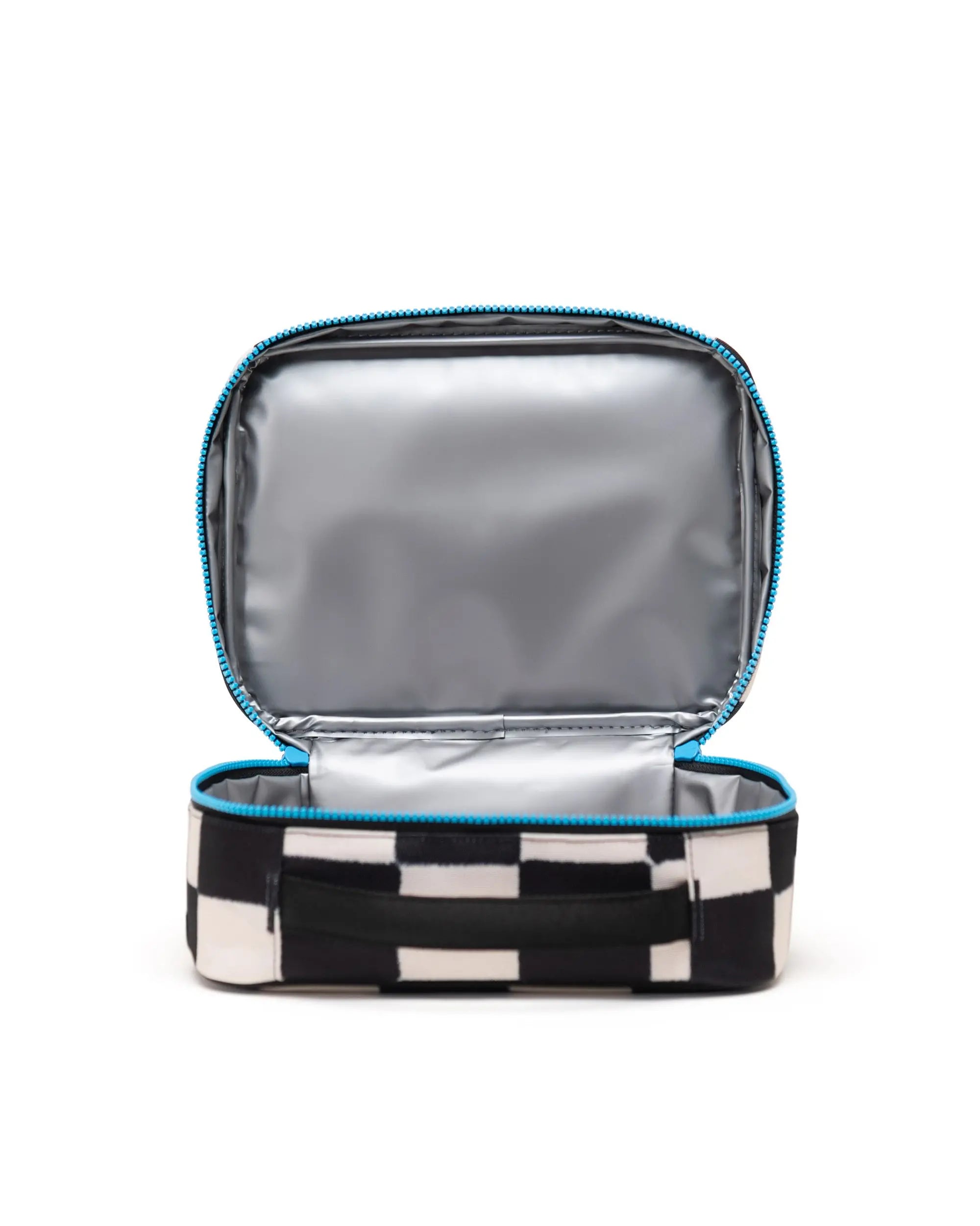 Pop Quiz Lunch Box Little Herschel - Check This Hawaiian Surf