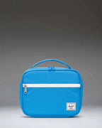 Pop Quiz Lunch Box Little Herschel - French Blue