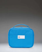 Pop Quiz Lunch Box Little Herschel - French Blue