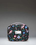Pop Quiz Lunch Box Little Herschel - Enchanted Garden