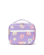Pop Quiz Lunch Box Little Herschel - Cakes