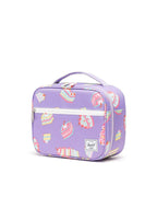 Pop Quiz Lunch Box Little Herschel - Cakes