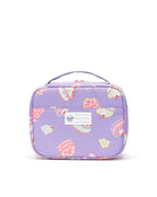 Pop Quiz Lunch Box Little Herschel - Cakes