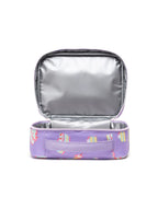 Pop Quiz Lunch Box Little Herschel - Cakes