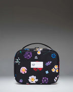 LEGO® Pop Quiz Lunch Box Little Herschel - Falling Florals