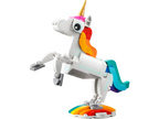 Lego Magical Unicorn