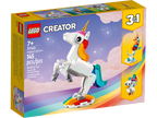 Lego Magical Unicorn