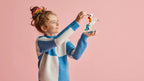 Lego Magical Unicorn