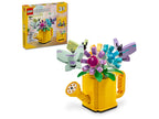 Creator - 3 in 1 Flowers in Watering Can