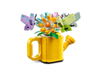 Creator - 3 in 1 Flowers in Watering Can