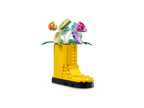 Creator - 3 in 1 Flowers in Watering Can