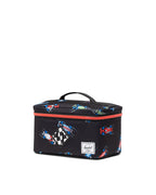 Herschel Heritage Lunch Box Little Herschel - Race Cars