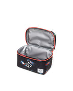 Herschel Heritage Lunch Box Little Herschel - Race Cars