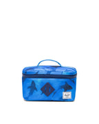 Herschel Heritage Lunch Box Little Herschel - Sharks
