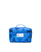 Herschel Heritage Lunch Box Little Herschel - Sharks