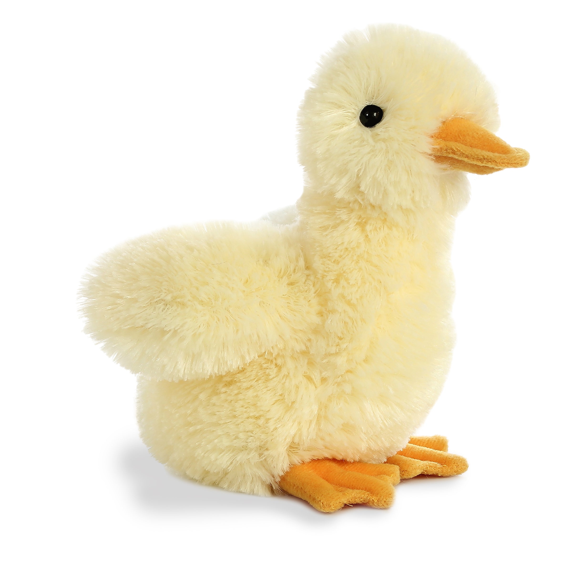 Duckling 8"