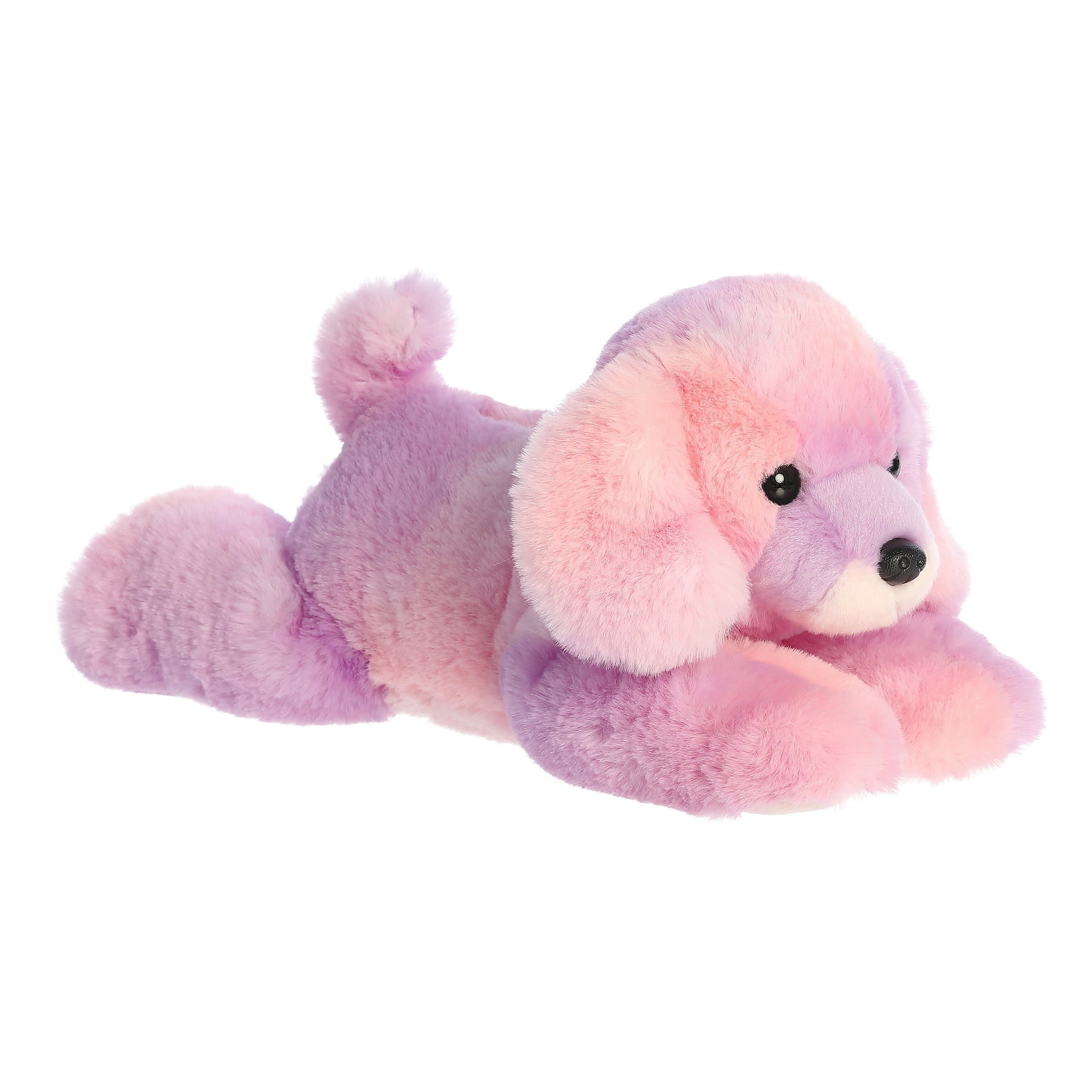 Paisley (Dog) 12"