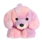 Paisley (Dog) 12"