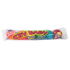 Cry Baby Bubble Gum 6 Piece Tube