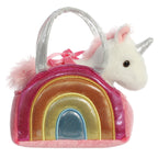 Over the Rainbow Unicorn