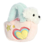 Pastel Heart