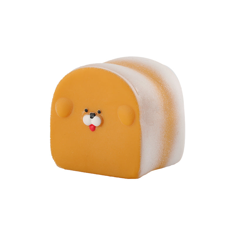 Squishi Pupoverz