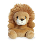 Leno Lion 5"
