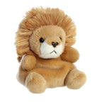 Leno Lion 5"