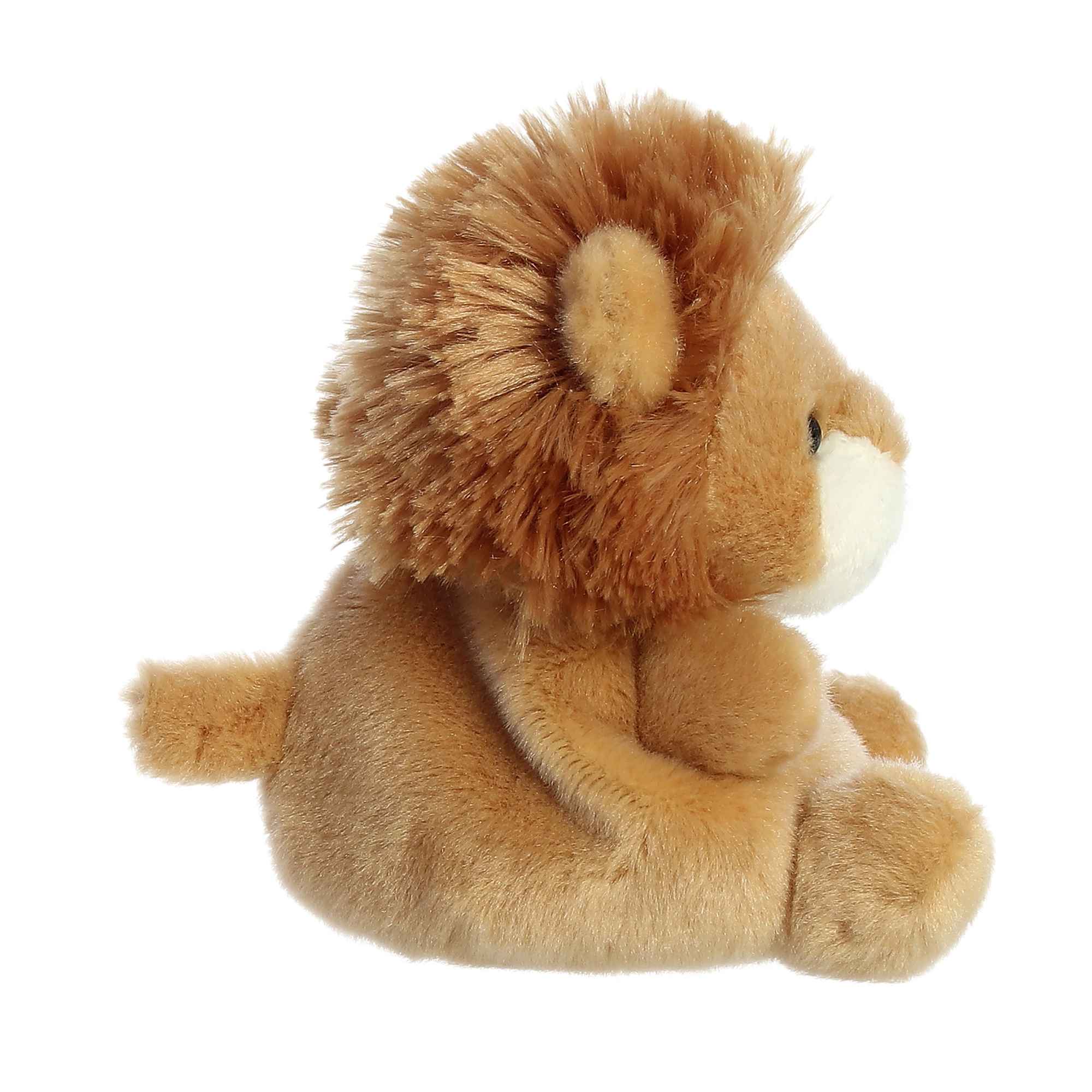 Leno Lion 5"
