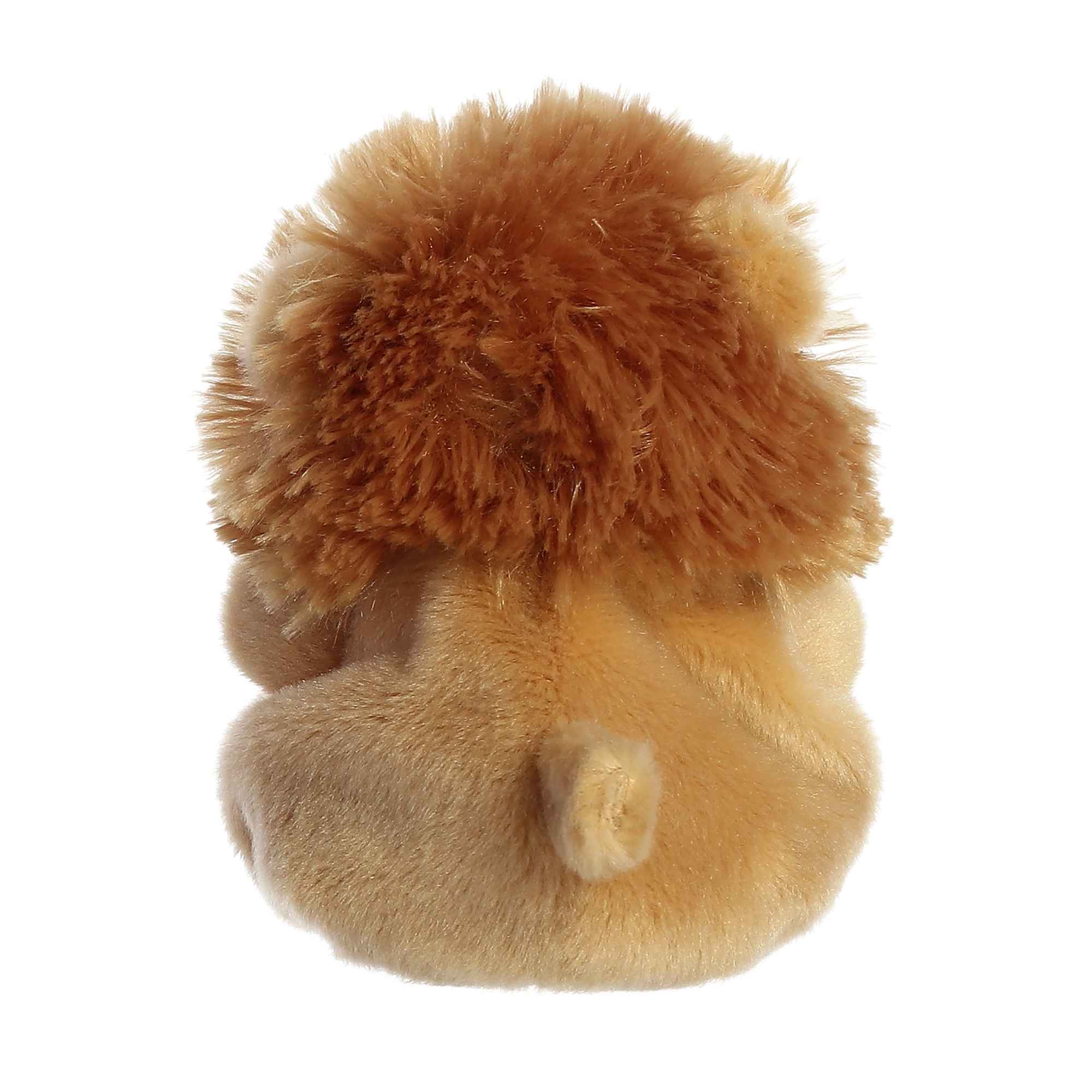 Leno Lion 5"