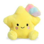 Pisces Star 5"