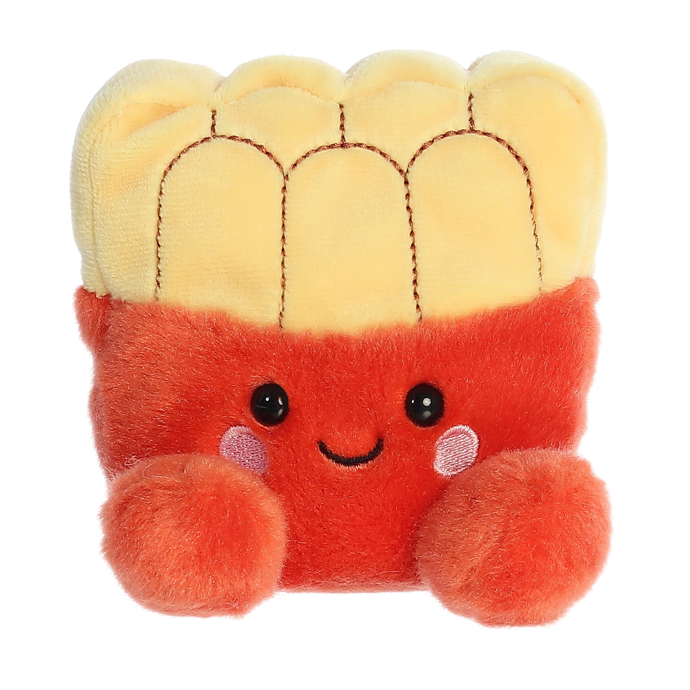 Frenchy Fries 5"