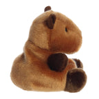 Sid Capybara 5"