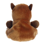 Sid Capybara 5"