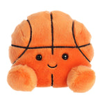 Hoops Basketball 5"