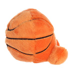 Hoops Basketball 5"