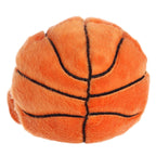Hoops Basketball 5"