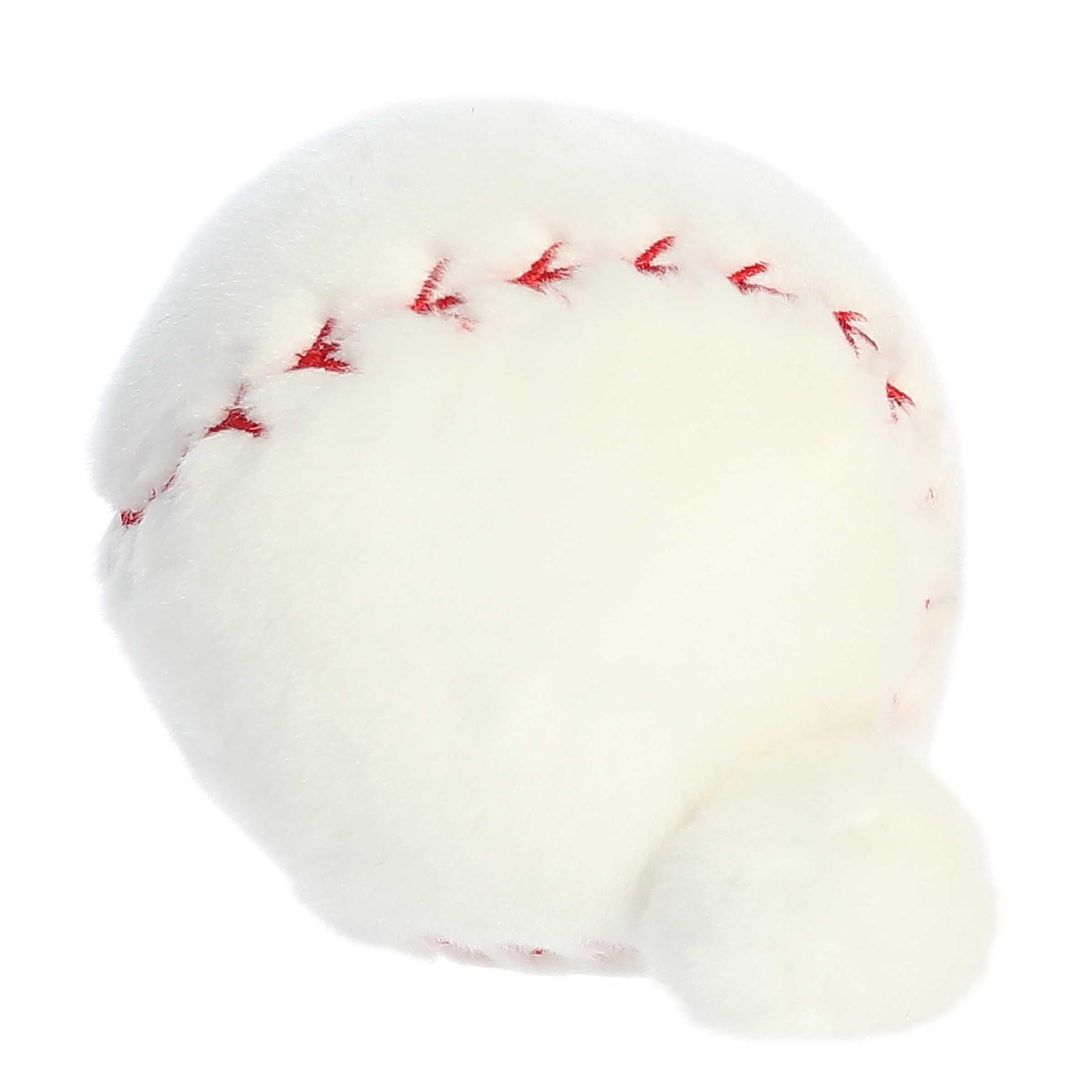 Slugger Baseball 5"