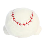 Slugger Baseball 5"