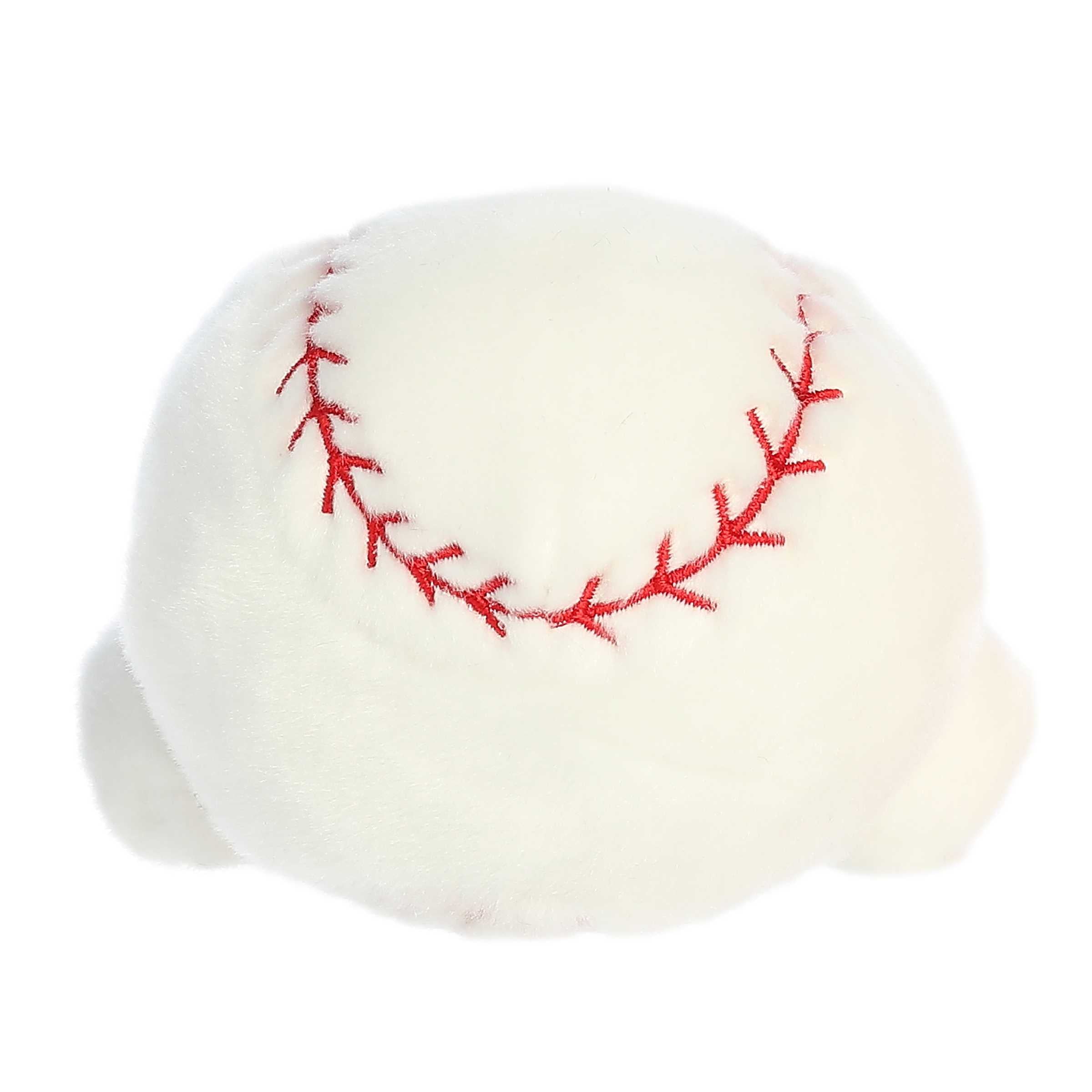 Slugger Baseball 5"
