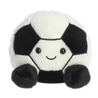 Striker Soccerball 5"