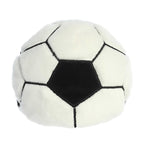 Striker Soccerball 5"