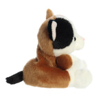 Pebs Calico Cat 5"